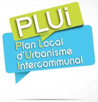 logo PLUi