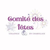 comité des fêtes