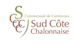 logo CCSCC