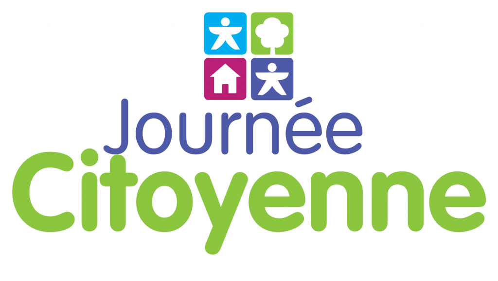 journée de la citoyenneté