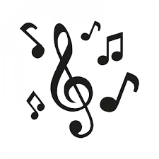 Fête de la musique