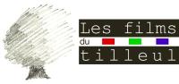 films du tilleul