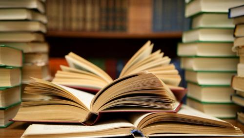 livres