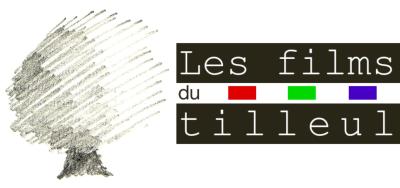 logo films du tilleul