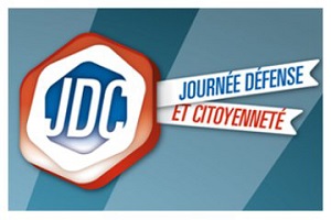 logo JDC