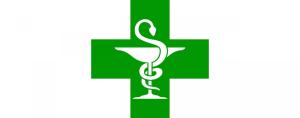croix verte pharmacie