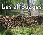 les affouages